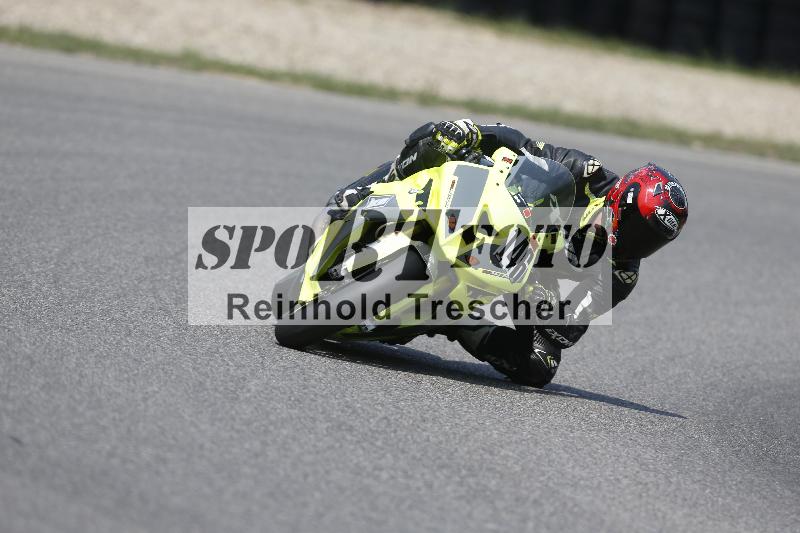 /29 26.07.2026  PROMAX ADR/Gruppe rot/146